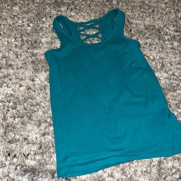 Old Navy Tank Top - Picture 1 of 2